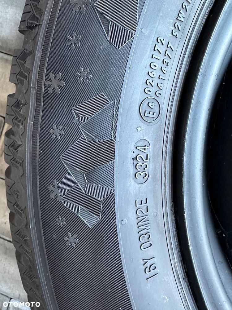 Peugeot Rifter 1.5 BlueHDI Allure S&S N1 - 31