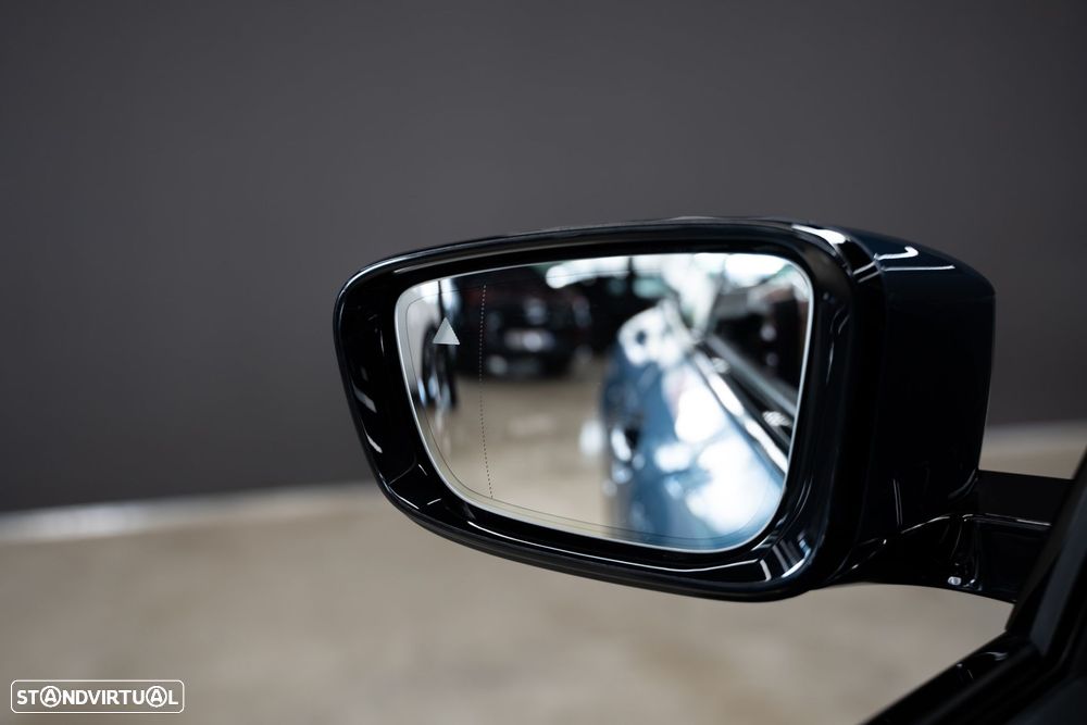 BMW 420 d Pack M Auto - 14