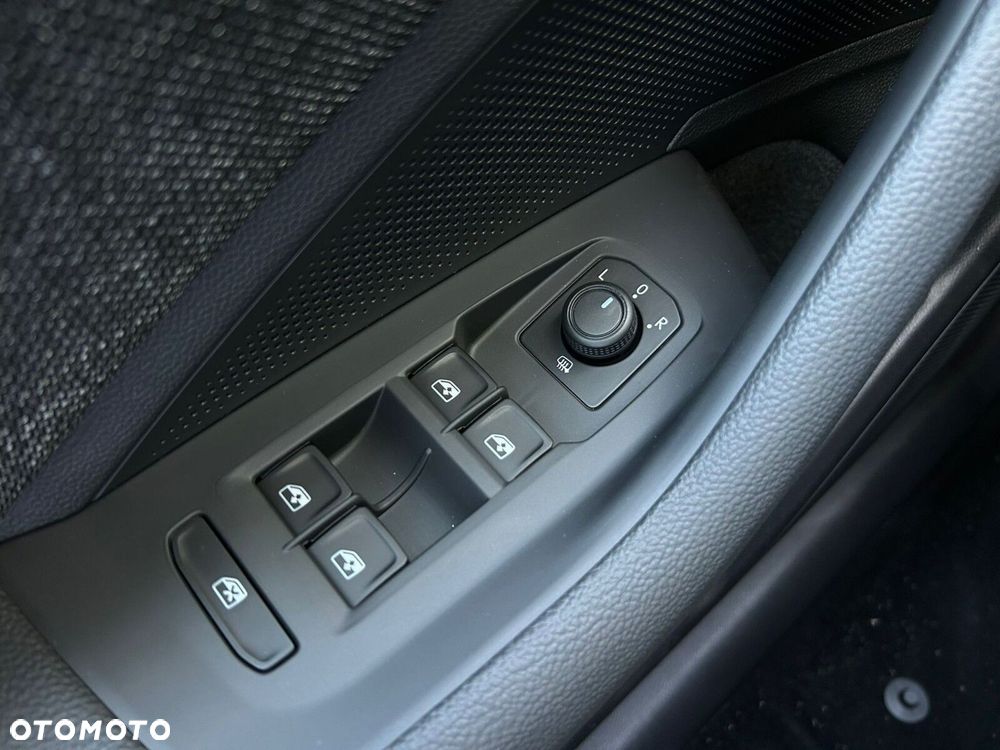 Skoda Superb - 24