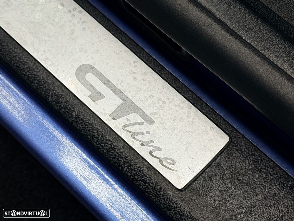 Renault Mégane Coupe - 18