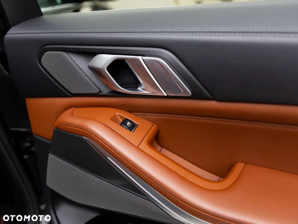 BMW X5 xDrive30d mHEV - 26