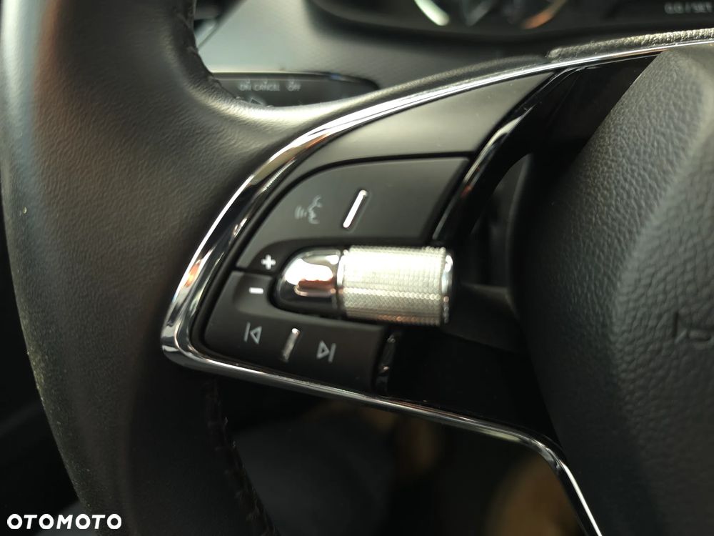 Skoda Kamiq 1.0 TSI Ambition - 17