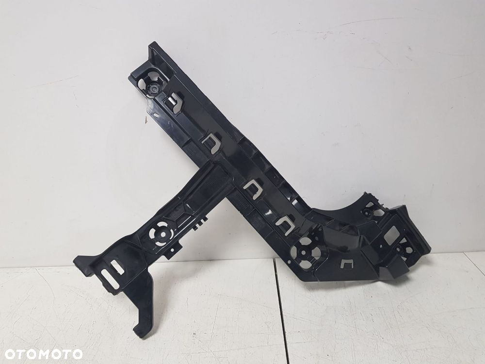 MOCOWANIE SLIZG ZDERZAKA PRAWE TYLNE BMW X2 F39 17-23 PRAWA TYŁ 5112 7426440 114609-13 - 2