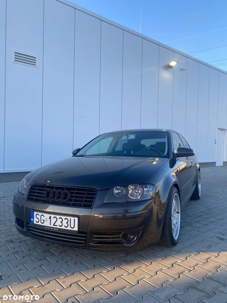 Audi A3 ver-2-0-tdi-ambition - 2
