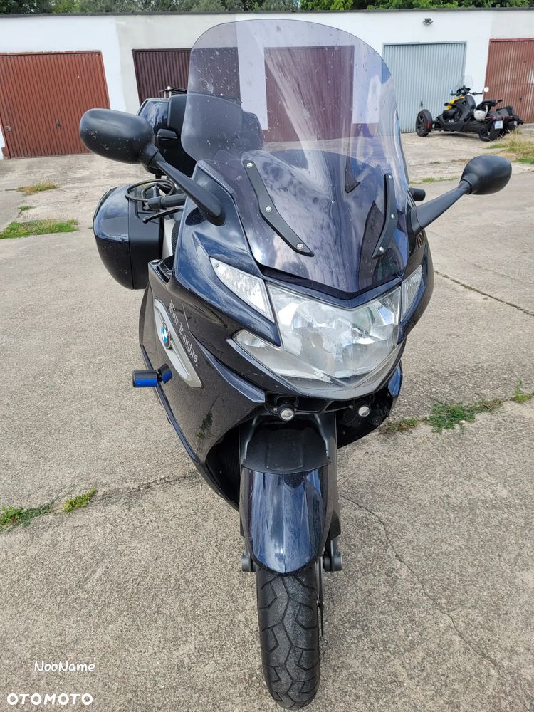 BMW K - 3