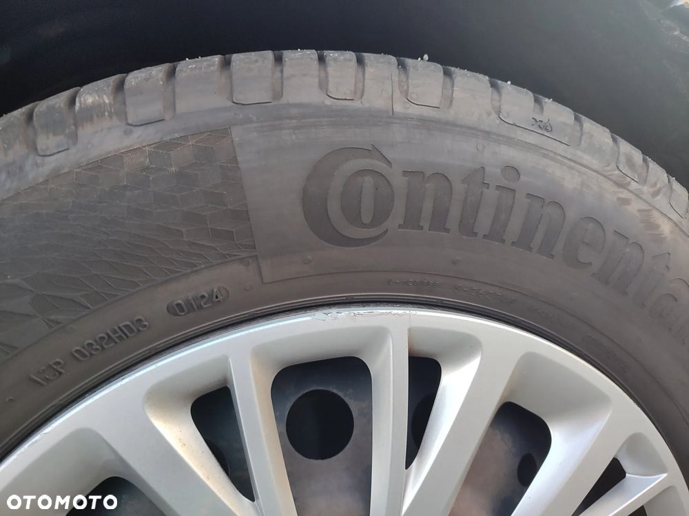 Kia Ceed 1.6 GDI Business Line - 17