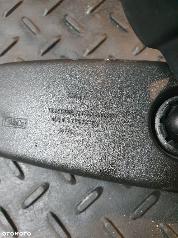 Ford C-MAX LIFT  Lusterko Wsteczne Fotochrom AU5A-17E678-AA - 3