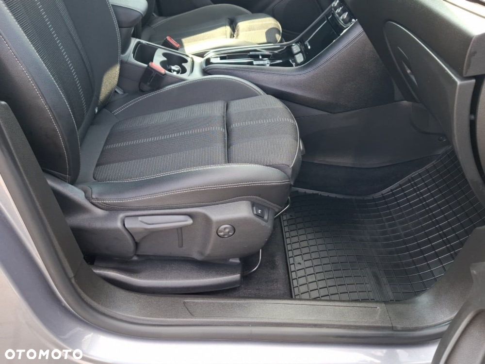 Opel Grandland 1.2 T Business Elegance S&S - 21