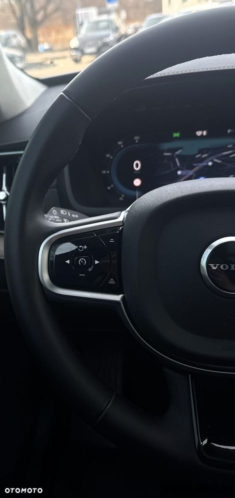 Volvo XC 90 - 14