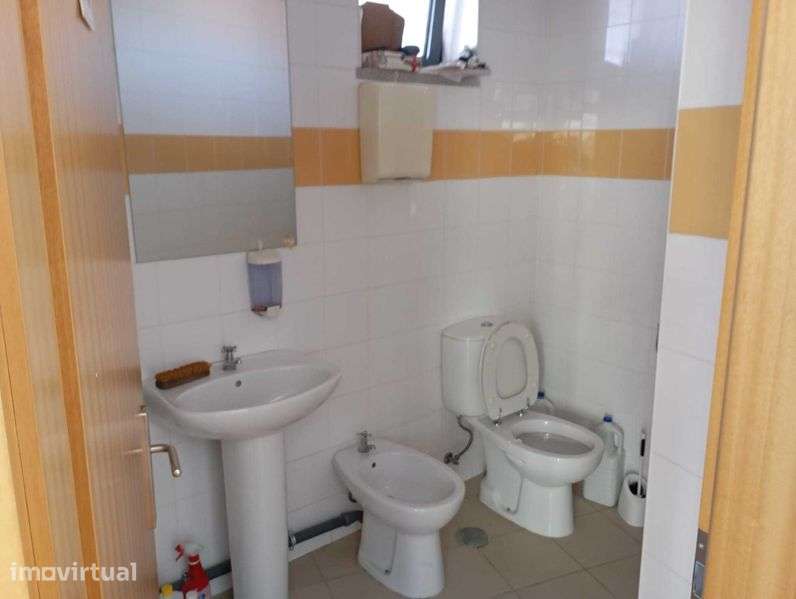 Loja/escritório/consultório médico/ gabinete estética - Grande imagem: 4/5