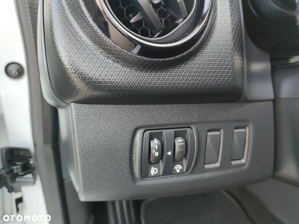 Renault Clio 0.9 TCe Life - 10