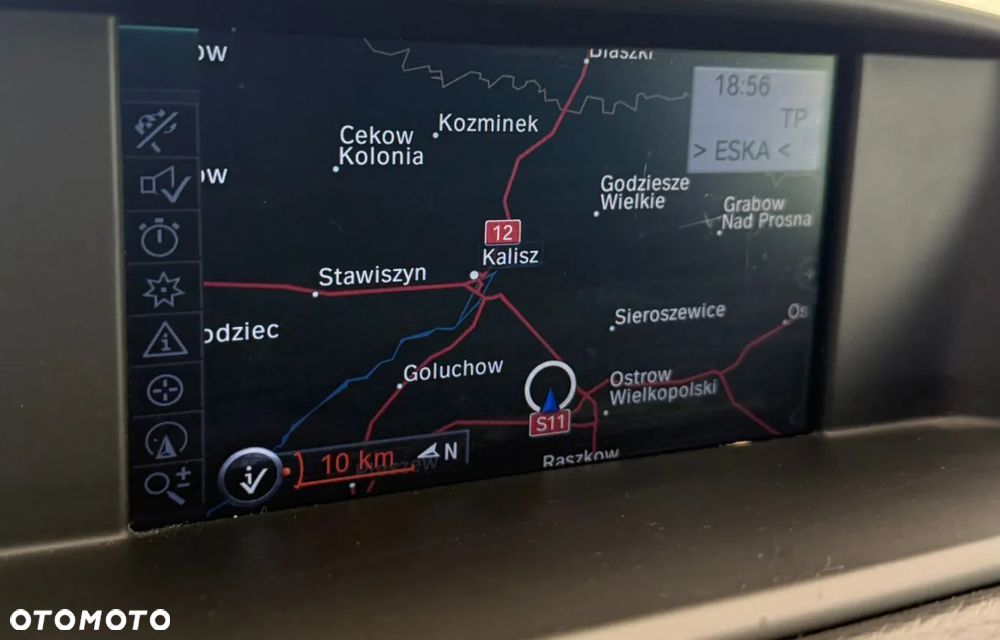 BMW Seria 1 116i Edition Sport - 20