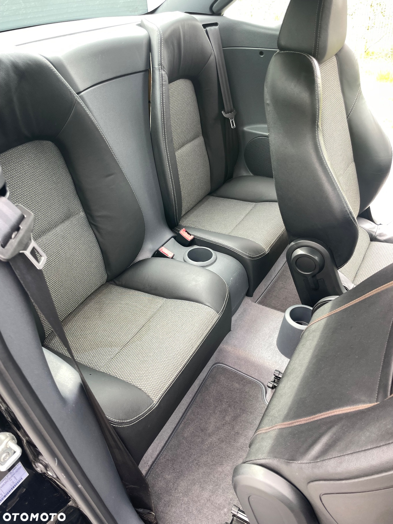Mitsubishi Colt CZC 1.5 Invite - 16