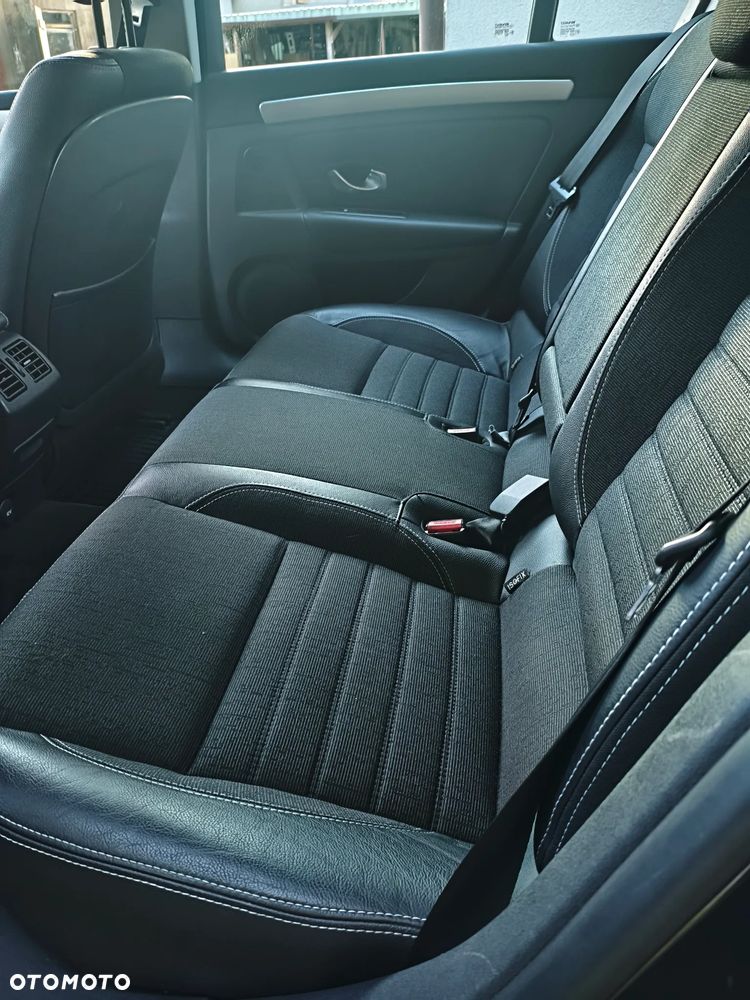 Renault Laguna 2.0 Dynamique - 17
