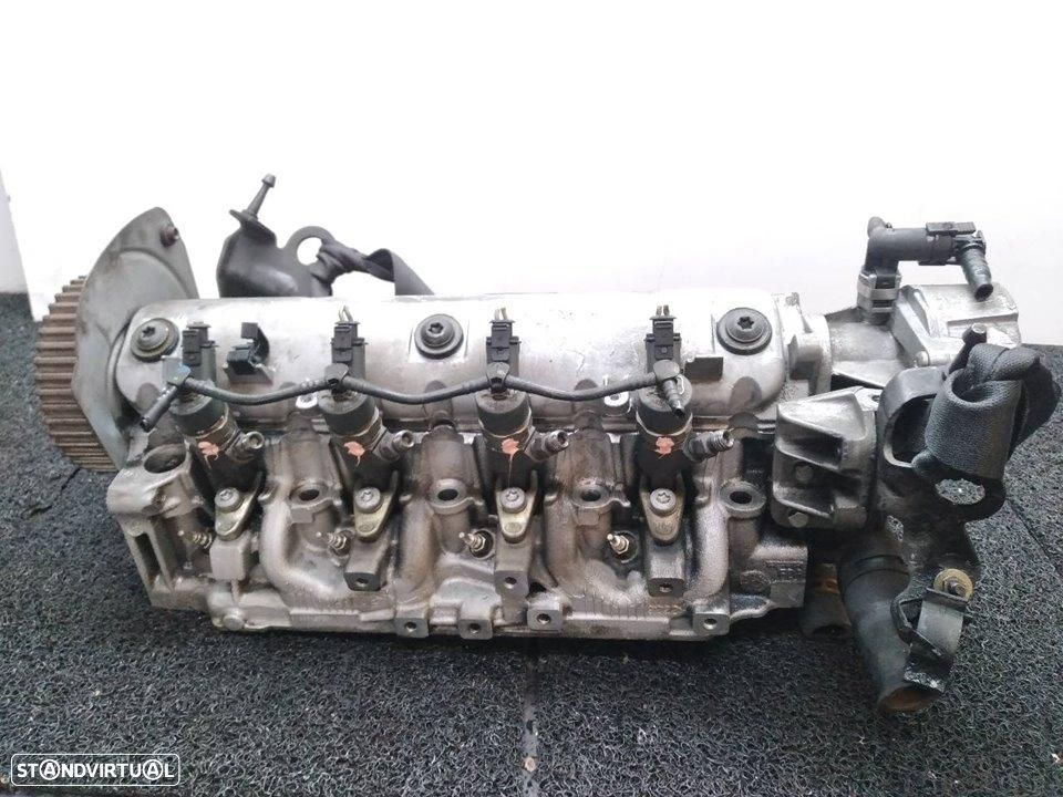 Usado - 239.85 EUR - Standvirtual.com