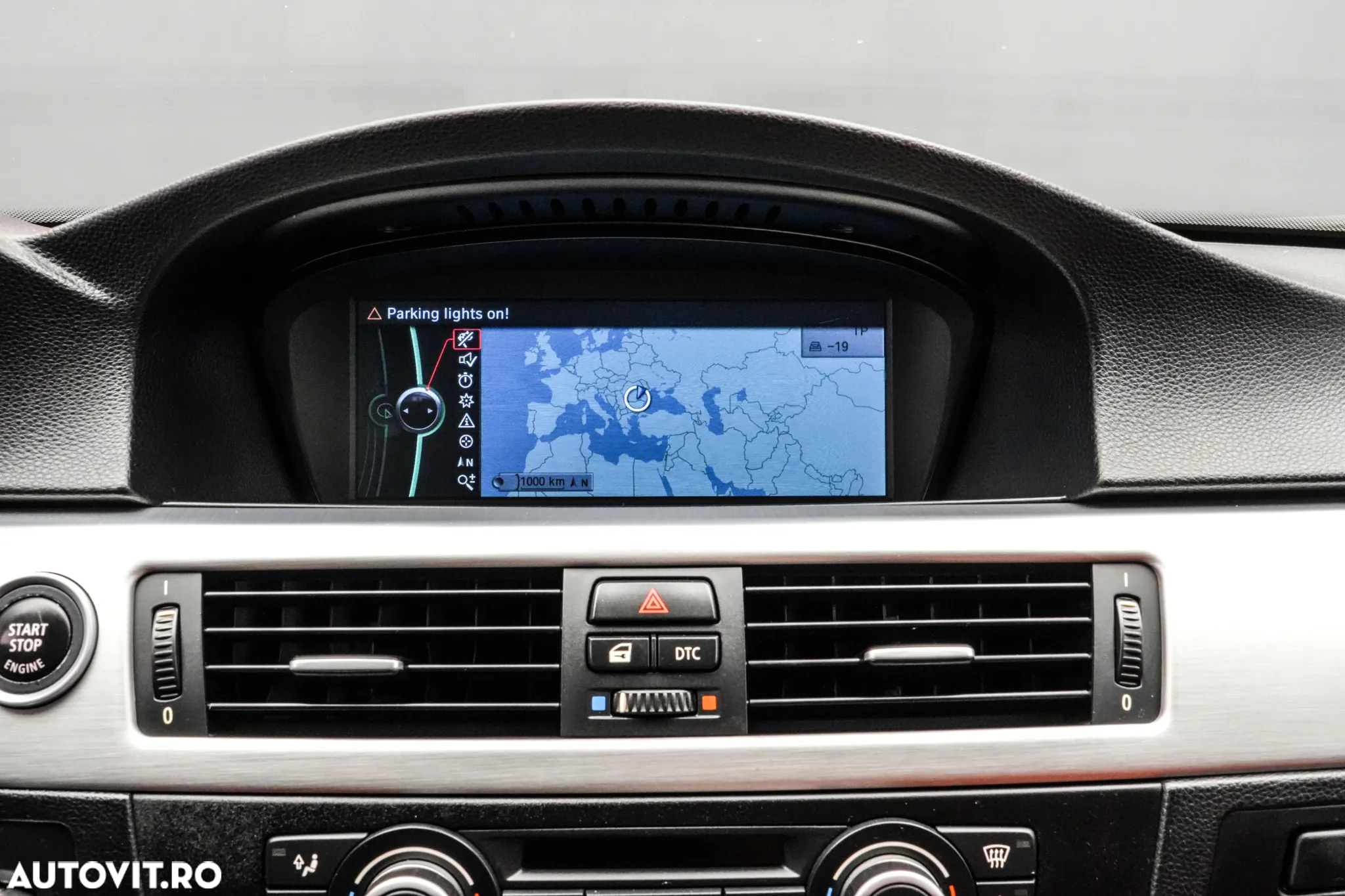 BMW Seria 3 - 18