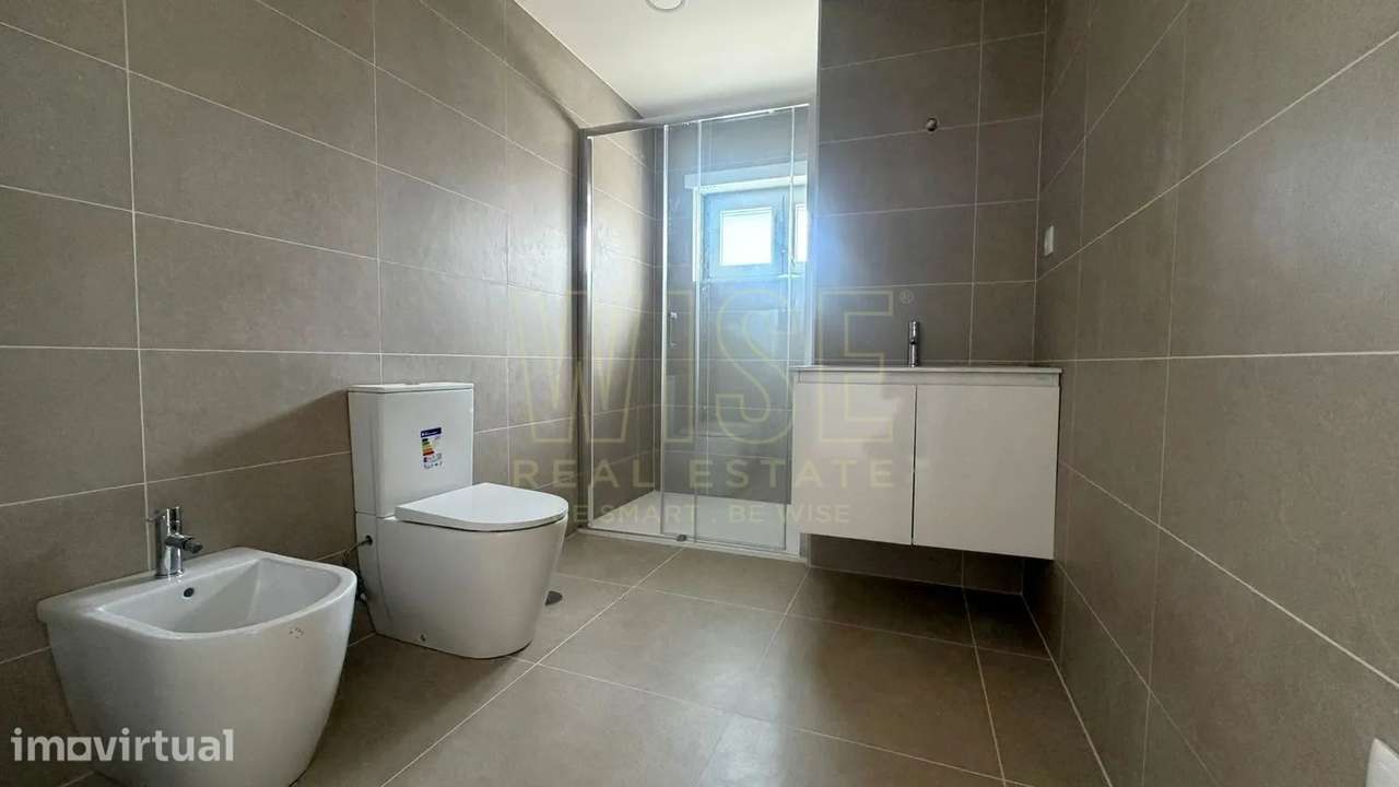 Apartamento T2 - Carris 12 - Lousã - Grande imagem: 4/13