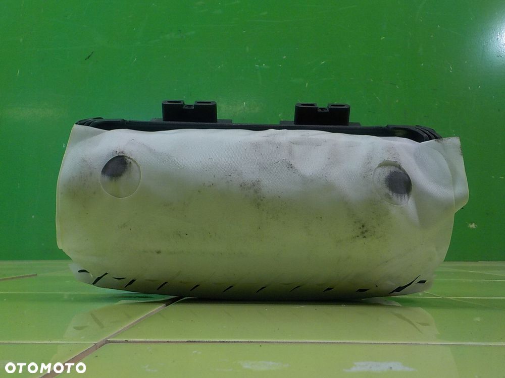 OPEL CORSA E 1.0 T 15r HB 3D AIRBAG poduszka pasazera 34152961B01 - 1