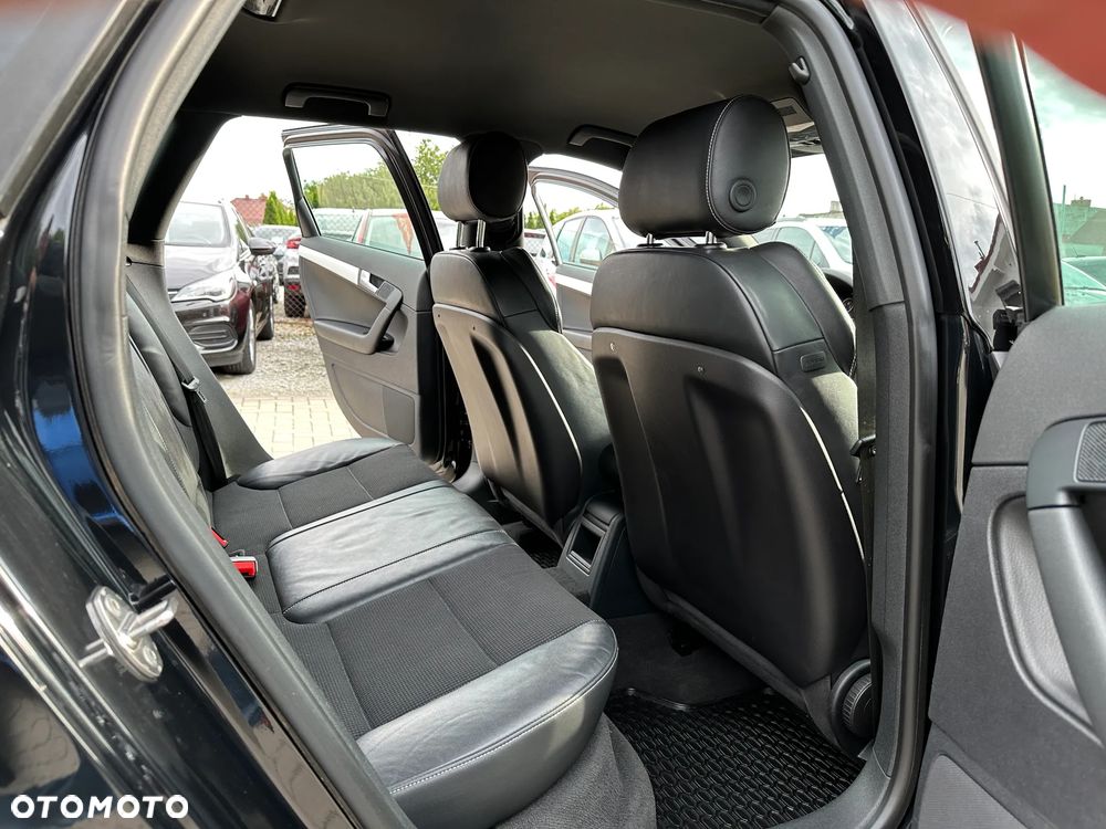 Audi A3 Sportback - 24