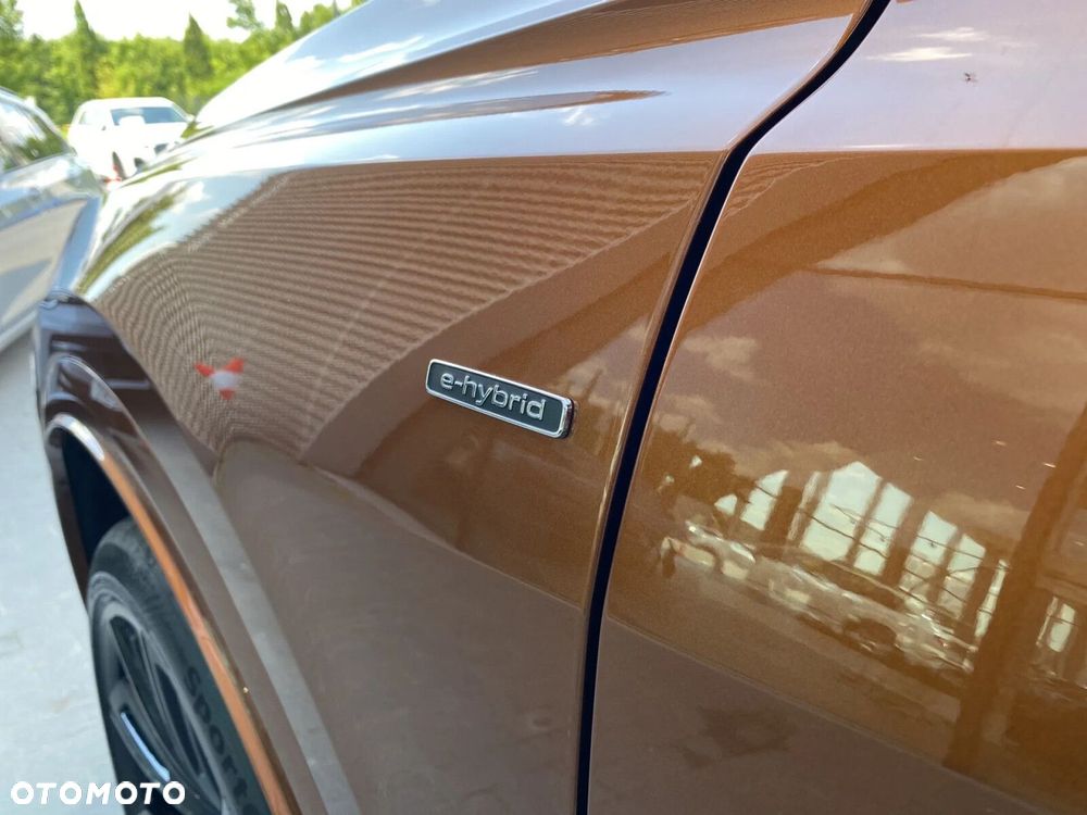 Audi Q8 - 13
