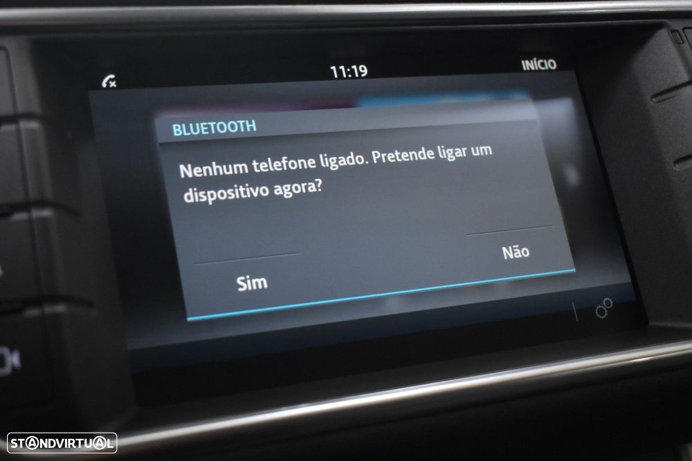 Land Rover Range Rover Evoque 2.0 Si4 HSE - 40