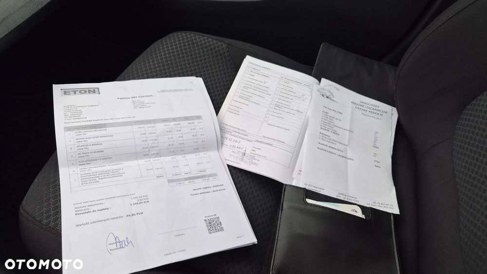 Volkswagen Jetta 2.0 TDI DPF BMT Comfortline - 30