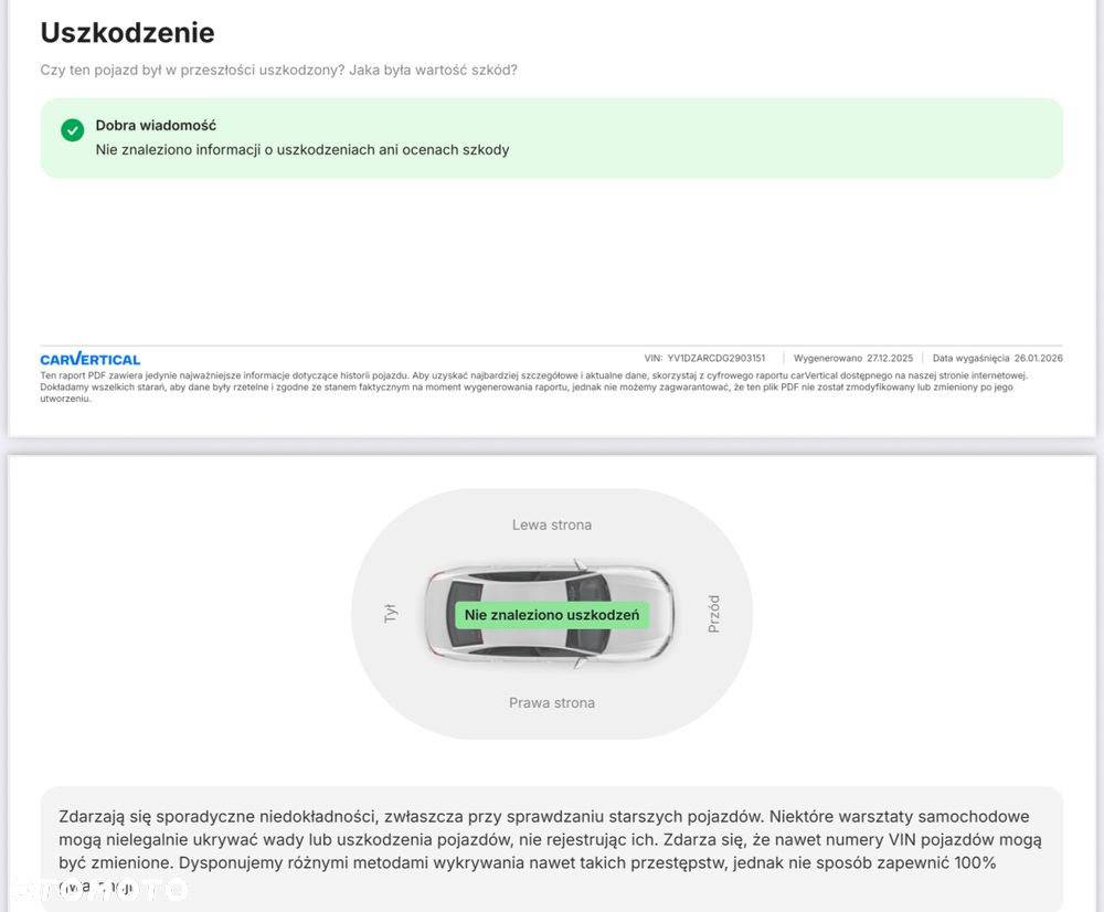 Volvo XC 60 D3 Geartronic Kinetic - 30