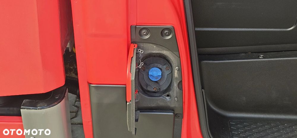 Iveco 35S18 POLMAR - 34