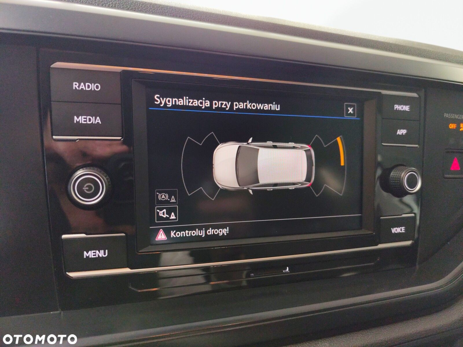 Volkswagen Polo - 27
