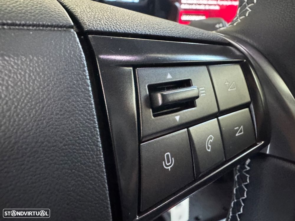 Opel Mokka 1.2 T Edition - 12