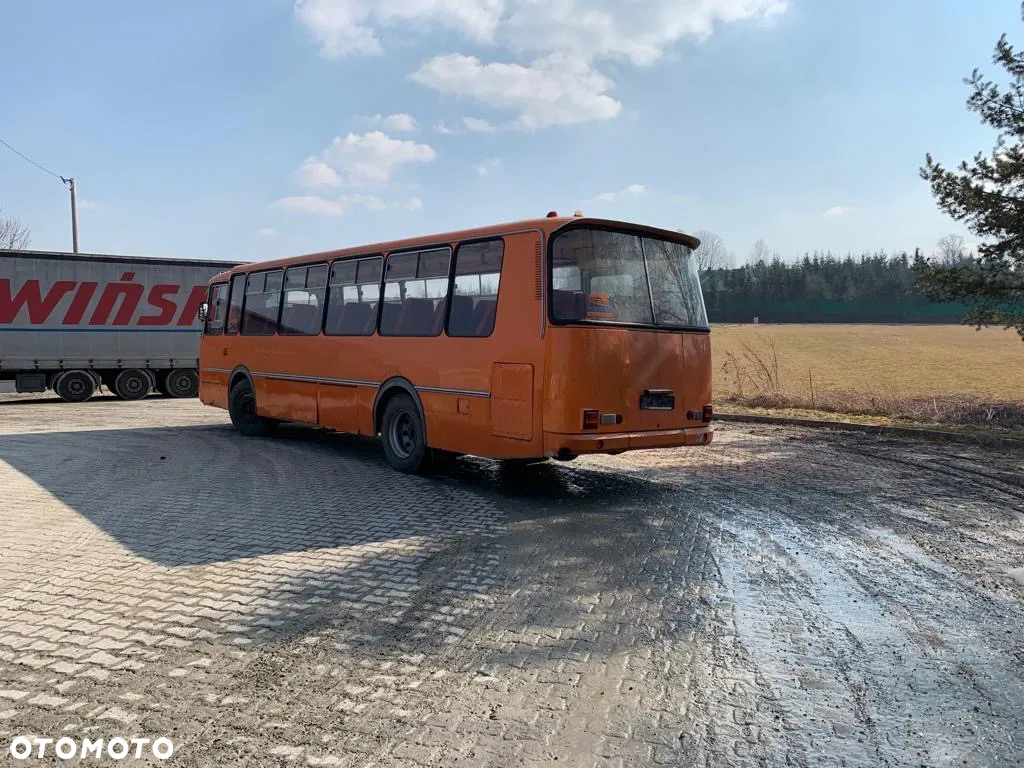 Autosan H9-21.41S - 10