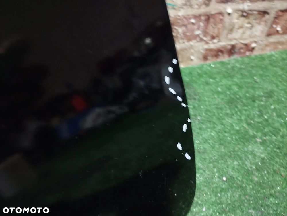 BŁOTNIK PRZÓD PRAWY AUDI A5 8T 2007/2011 ROK - 10