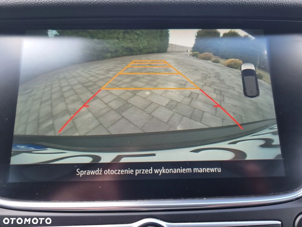 Opel Grandland X 1.2 Start/Stop Ultimate - 19