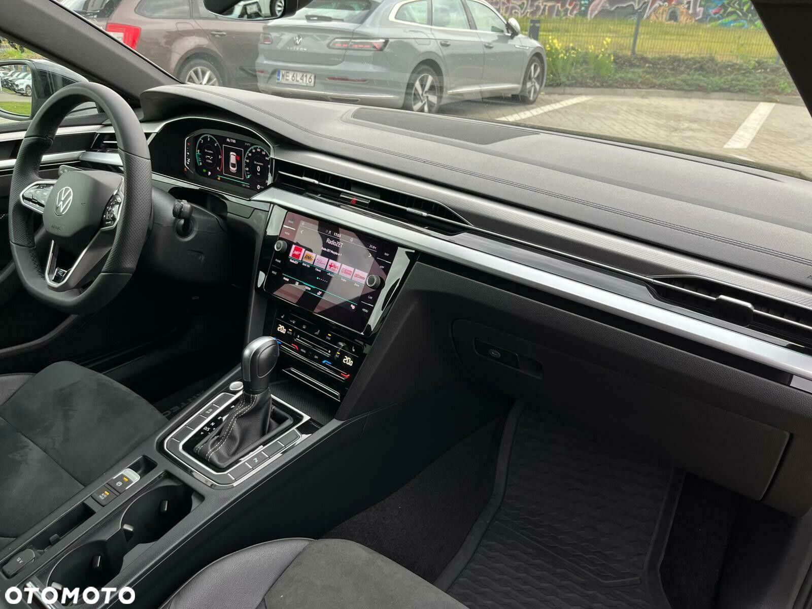 Volkswagen Arteon - 30