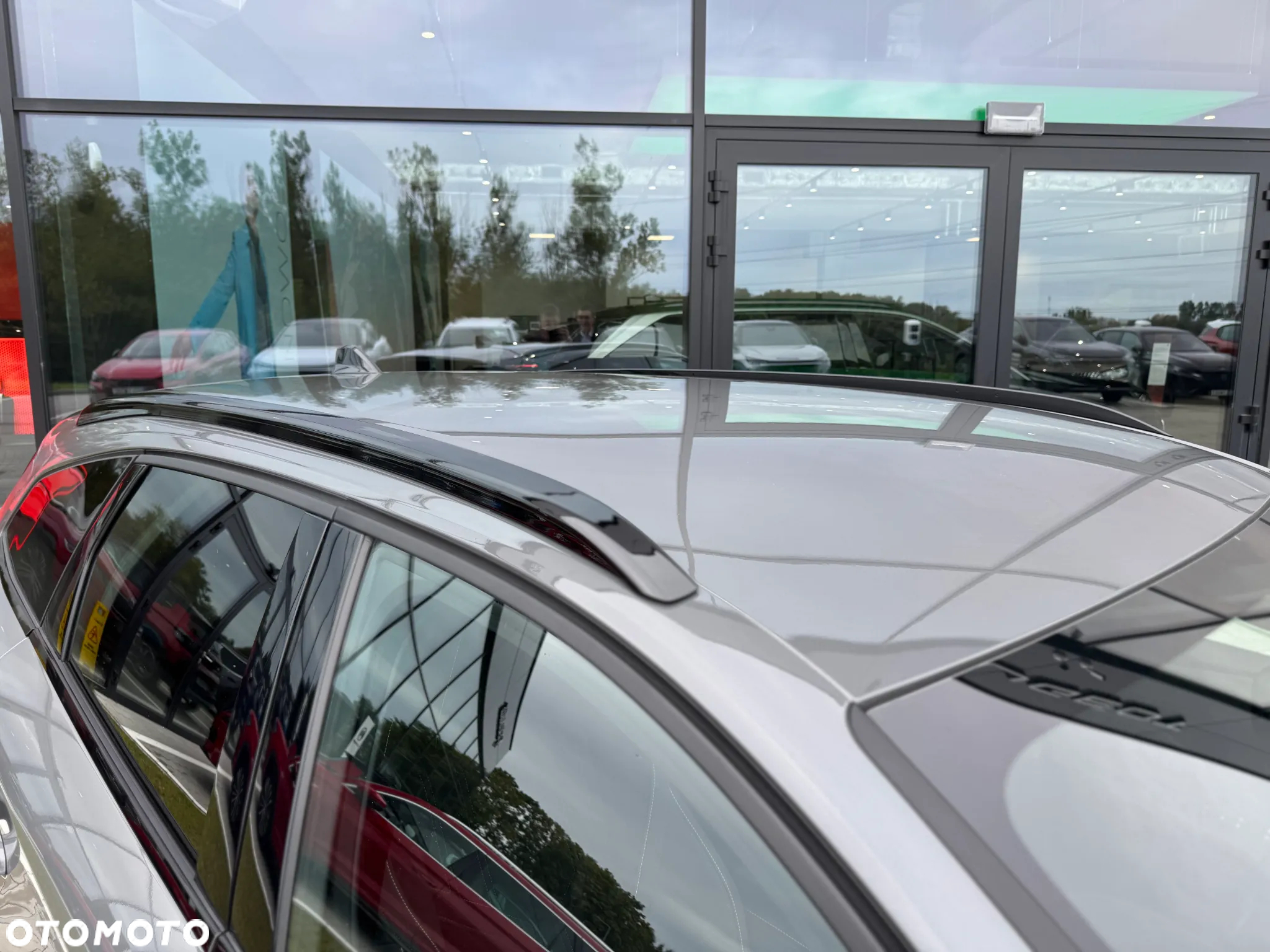 Peugeot 308 1.5 BlueHDi GT S&S EAT8 - 16