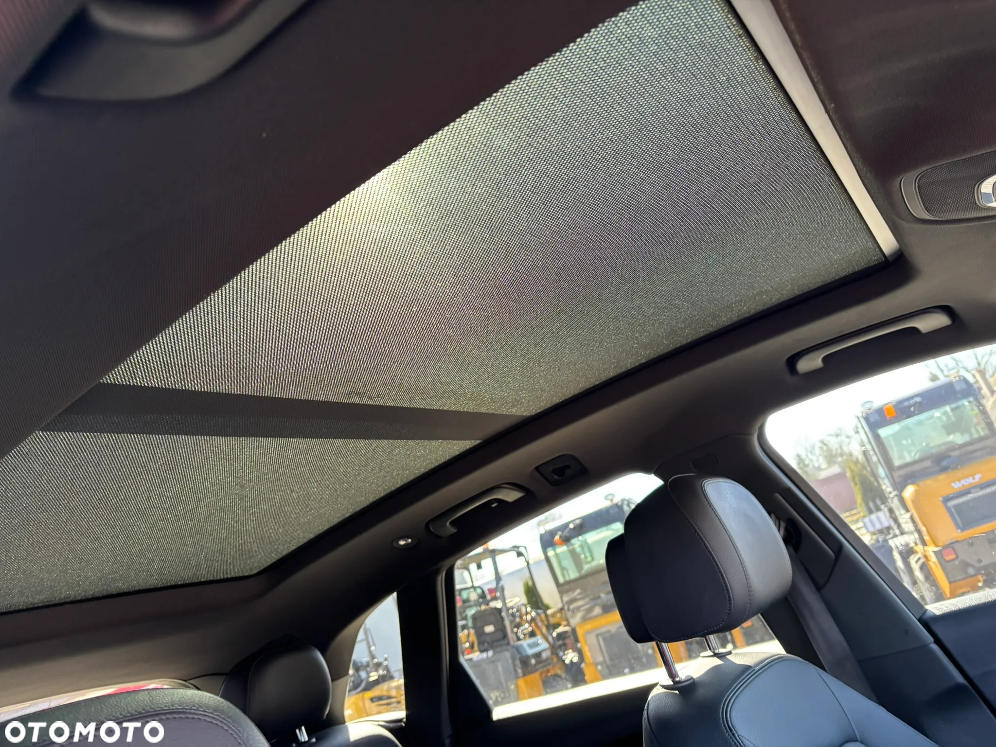 Audi Q5 2.0 TFSI Quattro S tronic - 10