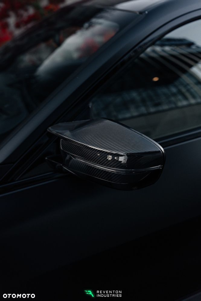 BMW M4 Competition M xDrive sport - 6