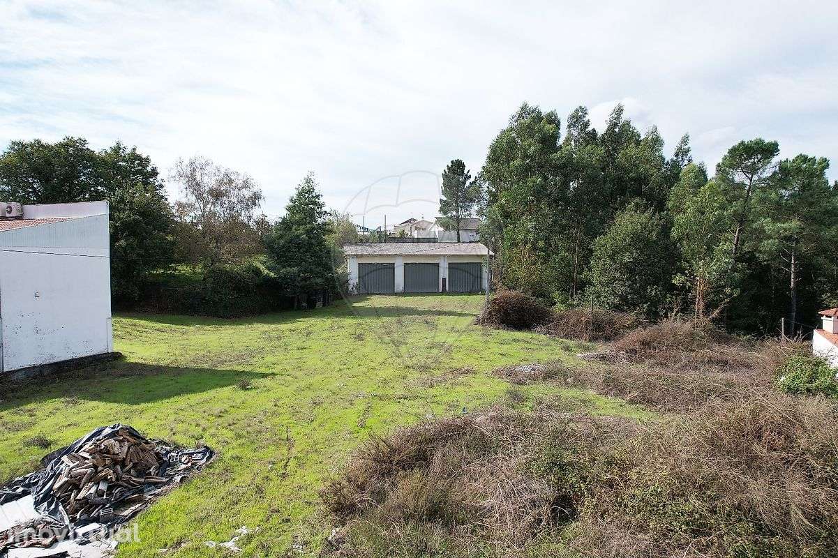 Terreno  para venda - Grande imagem: 3/6