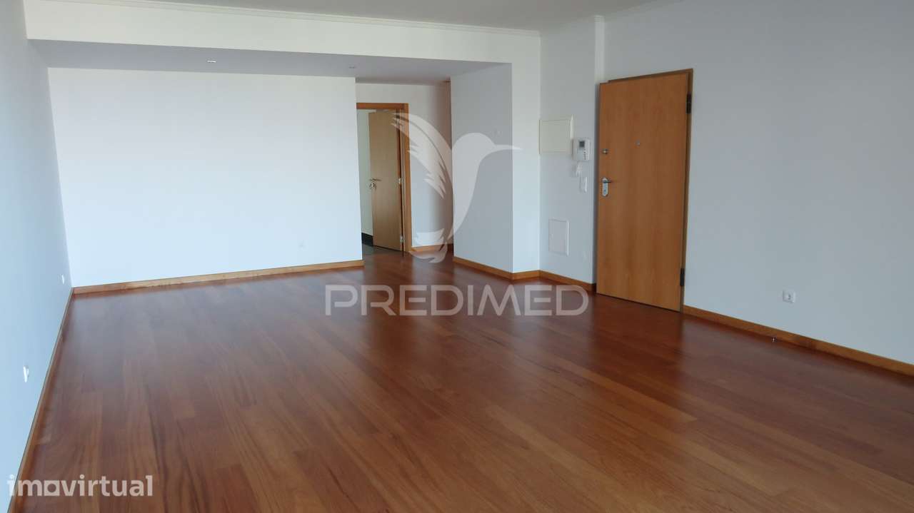 APARTAMENTO T3+1 DE LUXO NOS PIORNAIS - Grande imagem: 3/24