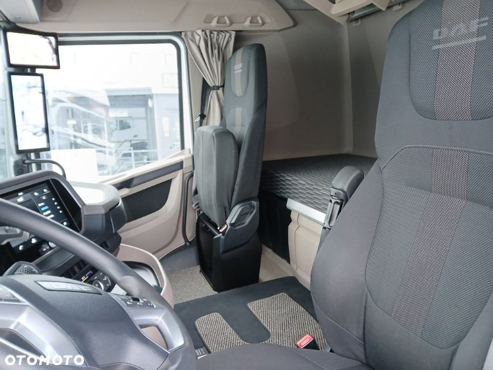 DAF XG 480 FT (32497) - 16