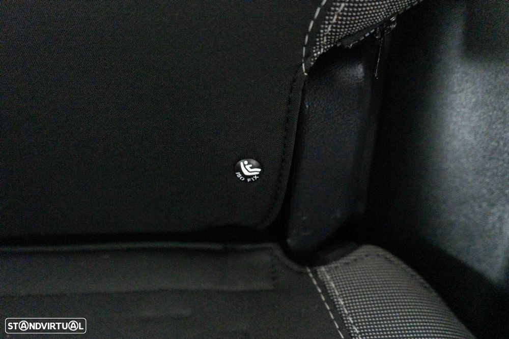 Renault Captur 0.9 TCE Exclusive - 15