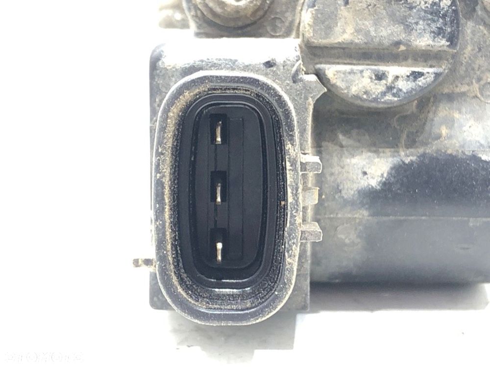 SILNIK KROKOWY  HONDA CIVIC VII sedan (ES, ET) 2000 - 2006 1.3 IMA (ED9, ES9) 61 kW [83 KM] Hybryda - 3