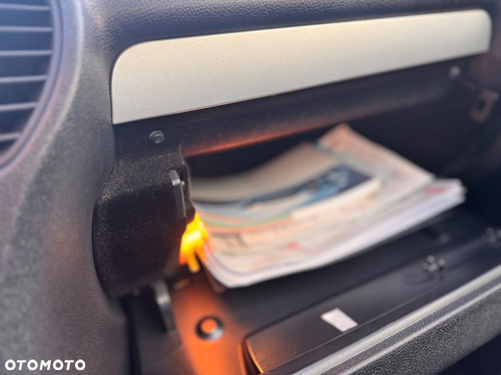 Mercedes-Benz SLK - 10