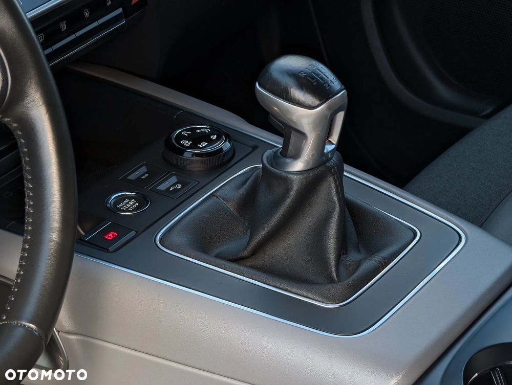 Citroën C5 Aircross 1.2 PureTech Feel - 31