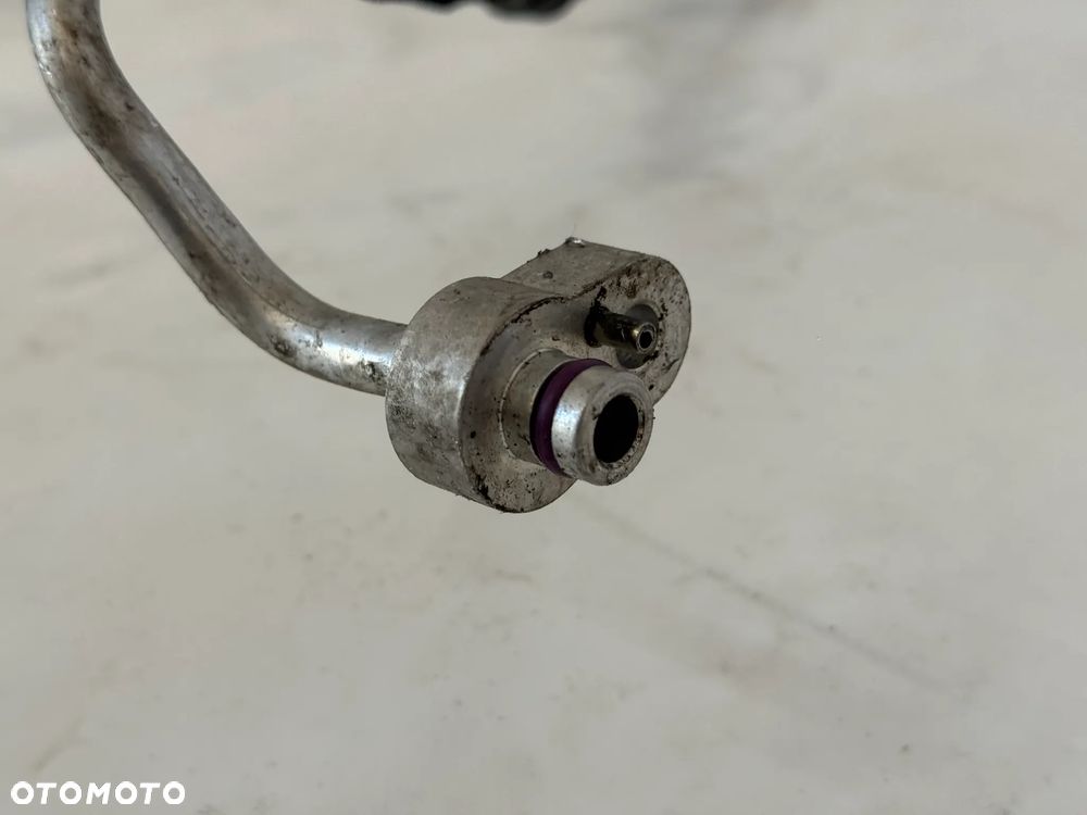 przewody klimatyzacji 8r1260712f 95b816741d - 2