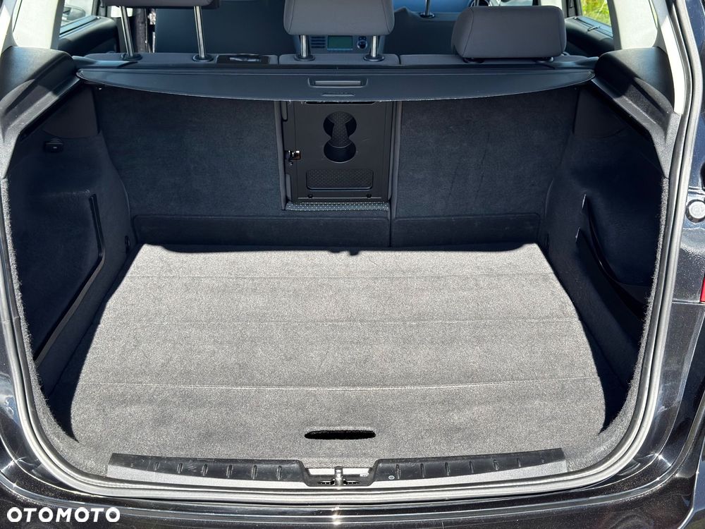 Seat Altea XL - 8