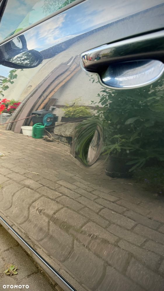 Volkswagen Golf - 14
