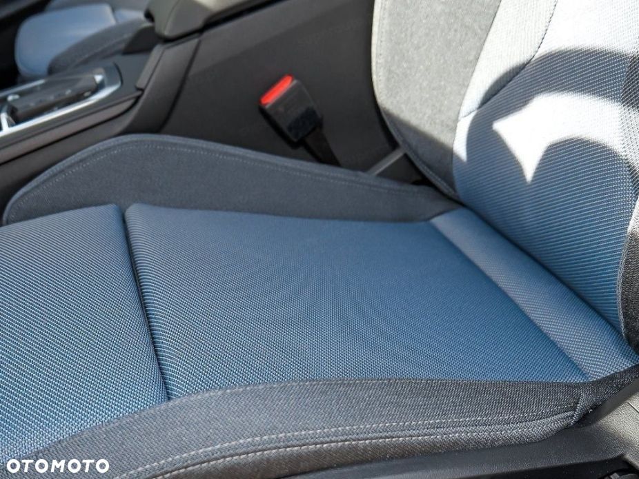 BMW Seria 1 - 7