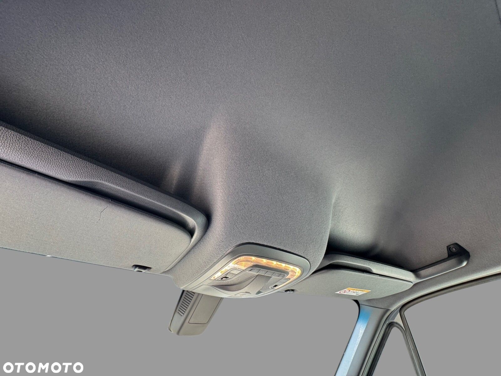 Mercedes-Benz Sprinter 319 CDI KA OM654 długi PRO - 11