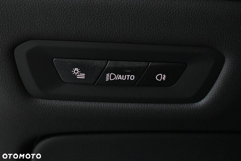 BMW X5 xDrive30d mHEV sport - 14